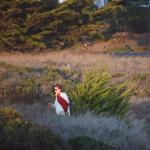 DSC_6417 (May 05, 2023)